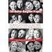 The Mother-Daughter Project: How Mothers and Daughters Can Band Together, Beat the Odds, and Thrive ThroughAdolescence