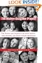 The Mother-Daughter Project: How Mothers and Daughters Can Band Together, Beat the Odds, and Thrive ThroughAdolescence