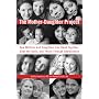 The Mother-Daughter Project: How Mothers and Daughters Can Band Together, Beat the Odds, and Thrive ThroughAdolescence