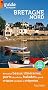 Guide Evasion en France Bretagne nord