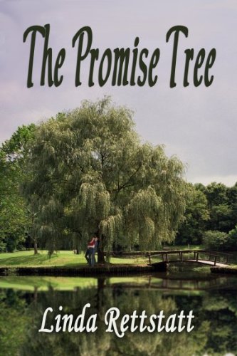willow promise:The Promise Tree