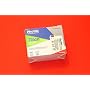 Delamax Batteria per Canon EOS 550D, 600D, 650D di Delamax