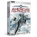 Buy : America`s Fighting Jets