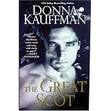 TheGreatScot