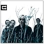 Echo ~ Tom Petty