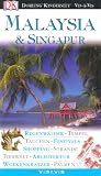 Malaysia & Singapur: Regenw�lder, Tempel, Tauchen, Festivals, Shopping, Str�nde, Tierwelt, Architektur, Wolkenkratzer, Palmen