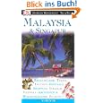 Produkt-Information 