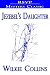 Jezebel's Daughter