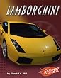 Lamborghini (Blazers)