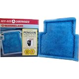 Marineland Mini Penguin Cartridge 6 Pack