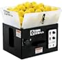 Tennis Tutor Pro Lite Battery-Powered Tennis Ball Machine