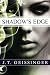 Shadow's Edge