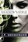 Shadow's Edge