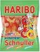 Haribo Kinder Schnuller (Pacifiers) -200g