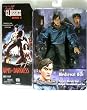 Cult Classics Series 5 Medieval Ash 7" Action Figure