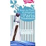 Jeux de piste et �nigmes � Paris : Les arrondissements