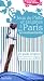 Jeux de piste et �nigmes � Paris. Les arrondissements