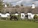New Forest Thatched Cottage and Pony, Hampshire, England, United Kingdom, Europe Photographic Poster Print by Rainford Roy, 24x18 New Forest Thatched Cottage and Pony, Hampshire, England, United Kingdom, Europe Photographic Poster Print by Rainford Roy, 24x18
