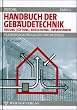 Handbuch der Geb�udetechnik. Planungsgrundlagen und Beispiele: Handbuch der Geb�udetechnik. Bd.2. Heizung / L�ftung / Beleuchtung / Energiesparen. Planungsgrundlagen und Beispiele
