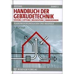 Geb�udeautomation. Kommunikationssysteme mit EIB/KNX, LON und BACnet (Broschiert) von Herrmann Merz, Thomas Hansemann, Christof H�bner 
