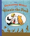 The Enchanted World of Winnie the Pooh