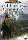 Wilderness Trapping