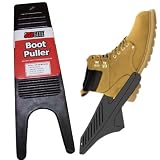 Boot Puller Boot Remover