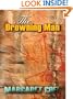 The Drowning Man