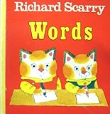 Words