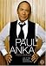 ���b�N�E�X�E�B���O�X~���C���E�C���E�����g���I�[�� [DVD]