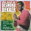 The Best Of Desmond Dekker