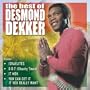 Best Of Desmond Dekker