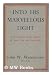 Into His Marvellous Light. a Commentary on the Epistles of... chez Livres sur le nom: 51B3ktrlJUL._SL75_