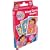 Ravensburger Dora the Explorer Giant Card Game