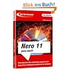 Auf die Schnelle Nero 11 ganz leicht