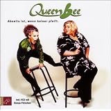 Abseits ist, wenn keiner pfeift!von "Queen Bee"
