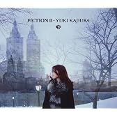 FICTIONII