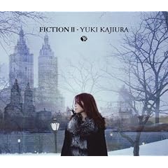 FICTIONII