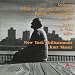 Debussy-Prelude a L'Apres Midi D'Un Faune cd cover