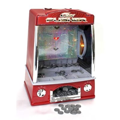 ��ư������ץå��㡼 ��������Ȥ������� ����륲���� ������140���� ��ư���󥵡����