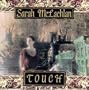 Touch