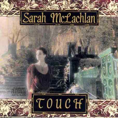 CD-Charts  Music : Touch