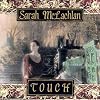 Touch