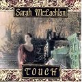 Touch