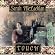 Touch