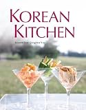 Korean Kitchen