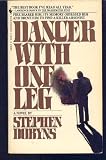 Dancer With One Leg