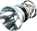UTG 26mm Xenon Integrated Reflector Bulb