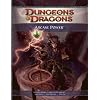 Wizards of The Coast 21765 - Arcane Power
