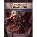 Arcane Power: A 4th Edition D&d Supplement (Dungeons & Dragons)